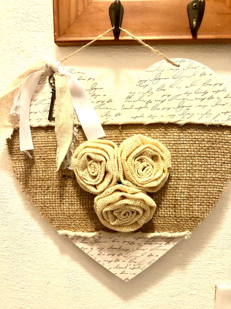Valentines Day Round Up