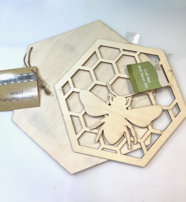 Beehive Cutout